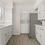 Rent 5 bedroom apartment in Los Angeles