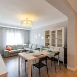 Habitación de 74 m² en madrid