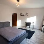 Rent 3 bedroom apartment of 65 m² in Bremen