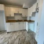 Appartement à Louer - 6655 Chemin Mackle, Côte-Saint-Luc/Hampstead/Montréal-Ouest - 15 photos | Logis Québec