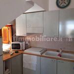 Apartment via Piersanti Mattarella 170, Centro, San Vito Lo Capo