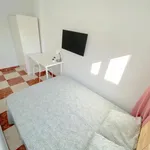 Rent 4 bedroom apartment in Seville