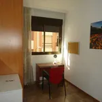 Rent a room of 95 m² in cordoba