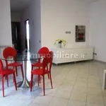 Rent 2 bedroom apartment of 73 m² in Palermo