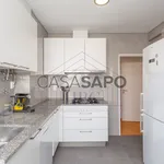 Rent 2 bedroom apartment in Loures