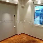 Rent 3 bedroom apartment of 120 m² in Piraeus