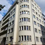 Rent 4 bedroom apartment in Ostrava