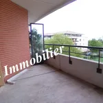 Rent 2 bedroom apartment of 47 m² in Toulouse