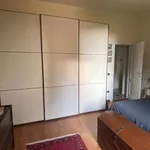 Rent 2 bedroom apartment in rome