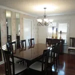 Rent 4 bedroom house in Lake Forest