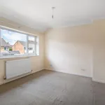 Rent 3 bedroom apartment in Babergh