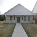 Rent 1 bedroom apartment in Fort Worth