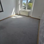 Rent 4 bedroom flat in Scotland