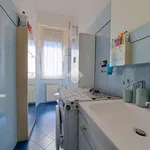 Rent 4 bedroom apartment of 80 m² in Rome