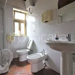 Rent 4 bedroom apartment of 115 m² in Trecastagni