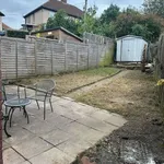 Rent 3 bedroom house in Bradford