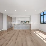 Rent 2 bedroom apartment in Wentworth Point