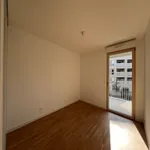 Appartement de 43 m² avec 2 chambre(s) en location à Caluire-et-Cuire