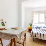 Rent a room in valencia