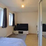 Rent 1 bedroom house in East Of England