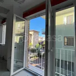 Rent 3 bedroom apartment of 83 m² in Pedaso