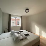 Huur 2 slaapkamer huis van 65 m² in Arnhem