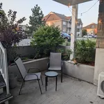 Rent 3 bedroom apartment in Gatineau