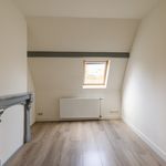 Huur 4 slaapkamer appartement van 123 m² in Utrecht