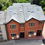 Rent 4 bedroom house in East Midlands