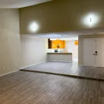 Rent 3 bedroom house of 149 m² in Houston