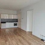 Huur 2 slaapkamer appartement van 46 m² in Arnhem