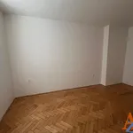 Pronajměte si 1 ložnic/e byt o rozloze 35 m² v Jirkov