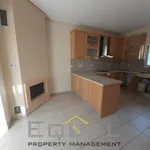 Rent 3 bedroom house of 255 m² in Διόνυσος