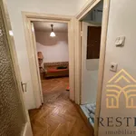 Rent 2 bedroom apartment of 52 m² in Oradea