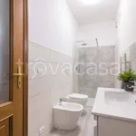 Rent 2 bedroom apartment of 48 m² in Torino