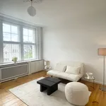 Rent 1 bedroom apartment of 54 m² in Berlin