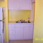 1 bedroom house of 505 sq. ft in Vancouver