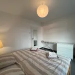 Miete 2 Schlafzimmer wohnung von 60 m² in Mülheim an der Ruhr