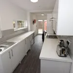 Rent 1 bedroom house of 82 m² in Reading