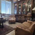 Rent 4 bedroom apartment of 120 m² in Modena