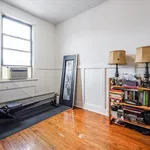 Rent 2 bedroom apartment in Jersey City