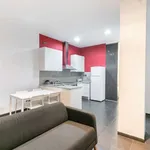 Rent 1 bedroom apartment in barcelona