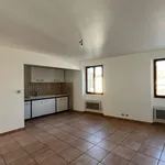 Rent 3 bedroom apartment of 62 m² in Lavelanet