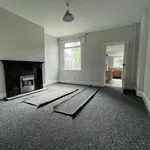 Rent 2 bedroom house in Ashfield