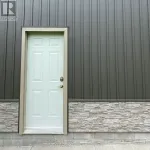 1 bedroom apartment of 150 sq. ft in Clarington