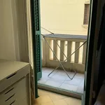 Rent 4 bedroom apartment in Barcelona