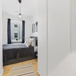 Rent 1 bedroom apartment of 484 m² in Berlin