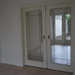 Huur 2 slaapkamer huis van 100 m² in Arnhem