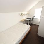 Rent a room in North East England