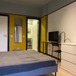 Rent 6 bedroom apartment in Setúbal